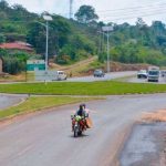 KeNHA annonce la fermeture du rond-point copte pendant 30 jours