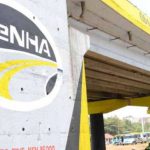 KeNHA annonce une perturbation de la circulation pendant 3 semaines le long de la route Emali-Isineti, près de Simba Cement