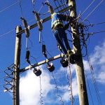Kenya Power annonce des pannes dans certaines parties de 7 comtés le mardi 30 juin