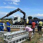 Kenya Power programme une maintenance dans 5 comtés le vendredi 17 juillet