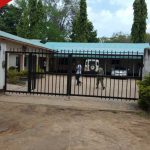 Kilifi : un père et son fils adolescent emprisonnés pour avoir attaqué une femme après une fausse affirmation selon laquelle ses parties intimes auraient disparu