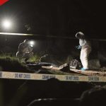 Kisii : 2 enfants retrouvés morts dans une plantation de bananes quelques heures après leur disparition