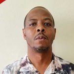 L'EACC arrête le greffier adjoint du comté de Nyamira pour des irrégularités d'appel d'offres de 30 millions de KSh