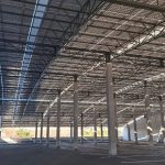 L'ITAC ouvre une enquête sur les importations de certains produits en acier laminés à froid