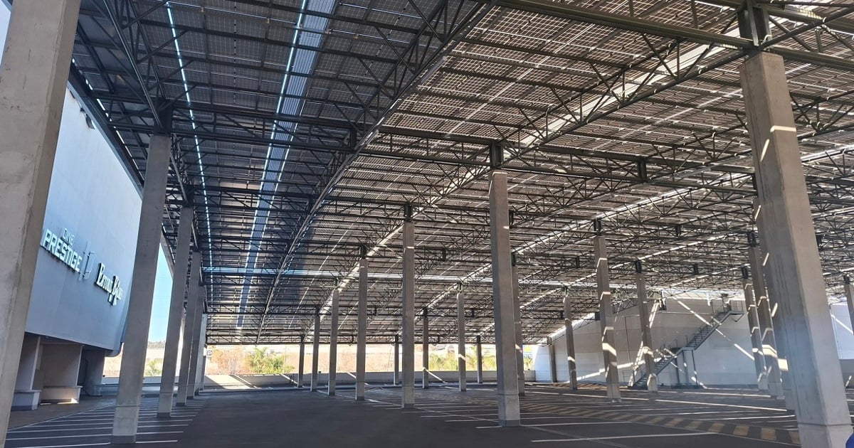 L'ITAC ouvre une enquête sur les importations de certains produits en acier laminés à froid