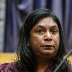 La Commission Madlanga reporte le témoignage du patron de l'IDAC pour des « raisons de santé »