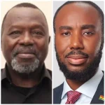 Adu Boahène