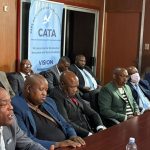 La Haute Cour déclare CODETA pour outrage au tribunal suite à la violence dans les taxis du Cap