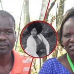 La famille de Sharon Otieno s'exprime après la condamnation d'Obado et admet avoir eu des difficultés à élever ses 3 enfants