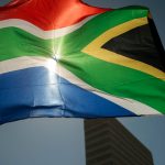 La tentative de l'Afrique du Sud de diriger le programme des télécommunications en Afrique prend de l'ampleur