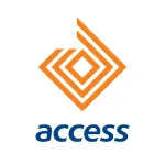 Accéder à la banque