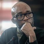 L'accord de plaidoyer "Cat" Matlala s'effondre