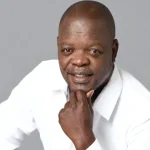 L'acteur légendaire Seputla Sebogodi est décédé
