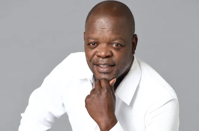 L'acteur légendaire Seputla Sebogodi est décédé