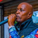 L'auditeur général met le député de la ville de Kiambu sur la sellette pour l'attribution irrégulière d'une bourse de 69 millions de KSh : « double »
