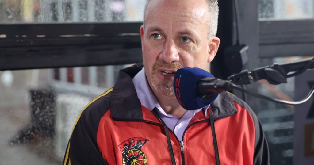 Le COSATU exige la protection des retraites du PIC au milieu des démissions du conseil d'administration et des enquêtes