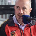 Le COSATU exige la protection des retraites du PIC au milieu des démissions du conseil d'administration et des enquêtes