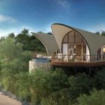 Le Ritz-Carlton obtient le feu vert inconditionnel du tribunal alors que le camp de Mara est innocenté de tout acte répréhensible
