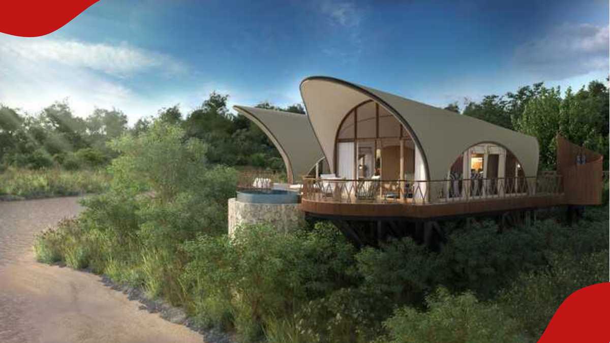 Le Ritz-Carlton obtient le feu vert inconditionnel du tribunal alors que le camp de Mara est innocenté de tout acte répréhensible