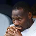 Le Sénégal limoge Thiaw après son retrait de la Coupe du Monde