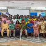 Groupe Kas Ghana