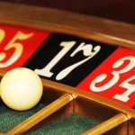 Le Western Cape Gambling Board lance un appel aux commentaires du public sur les modifications législatives proposées