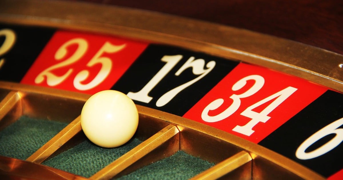 Le Western Cape Gambling Board lance un appel aux commentaires du public sur les modifications législatives proposées