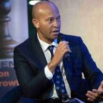 Le Zimbabwe doit aller au-delà de la politique et se tourner vers des projets bancables – ZIDA