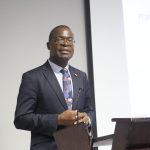 Le Zimbabwe soutient le plan agro-commerce de la ZLECAf pour stimuler les exportations agricoles régionales