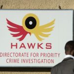Le capitaine des Hawks déclare à l'enquête que les autorités zimbabwéennes ont bloqué l'enquête sur le meurtre d'un vétéran de l'ANC