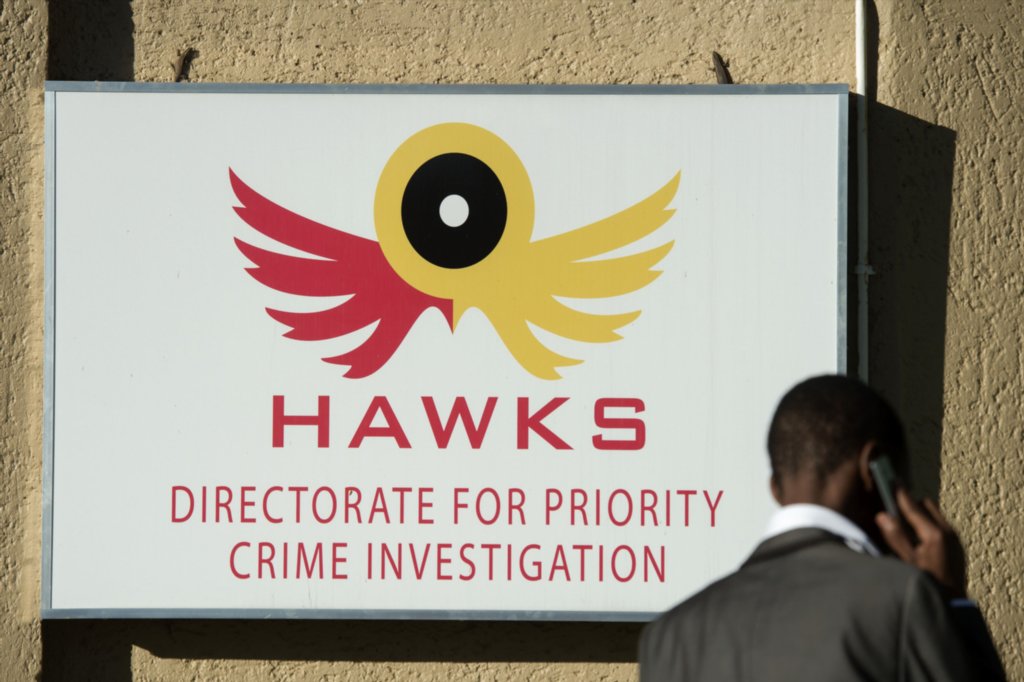 Le capitaine des Hawks déclare à l'enquête que les autorités zimbabwéennes ont bloqué l'enquête sur le meurtre d'un vétéran de l'ANC