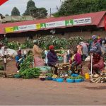 Le commerce du Keumbu paralysé suite aux appels au boycott suite à l'attaque de Linda Mwananchi : "Tunalia"