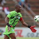 Le gardien des Warriors Chipezeze reste avec le relégué Magesi FC