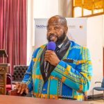 Le ministre accusé de s'ingérer dans la succession de la chefferie Makumbe alors que le différend atteint le bureau de Mnangagwa