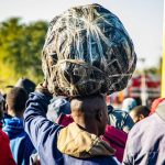 Le ministre de l'Intérieur Schreiber se rendra à Beitbridge pour évaluer les processus d'expulsion