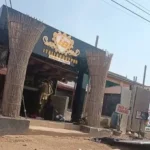 La FDA fait une descente dans un salon de garçons italiens pour des drogues illicites présumées, deux personnes arrêtées