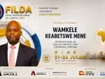 AngolaWeb