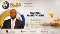 AngolaWeb