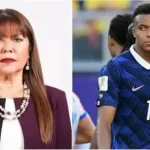 Kylian Mbappé