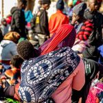 Le succès de la politique migratoire doit être mesuré par la légalité et non par les chiffres – chercheur