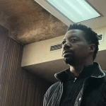 Le suspect du triple meurtre, Ndodana Tshuma, renonce à sa libération sous caution dans une affaire d'armes à feu, affaire reportée au mois d'août
