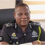 IGP