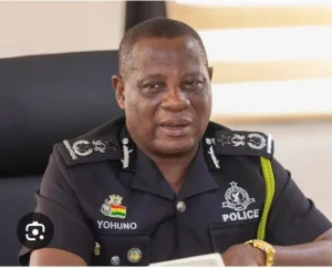 IGP