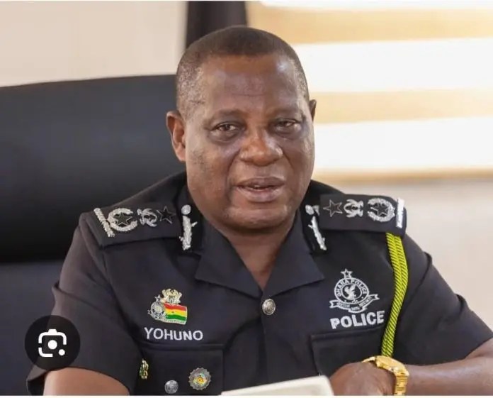 IGP