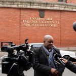 L'enquête sur Anele Tembe reportée à septembre