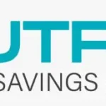 Épargne et prêts Utrak