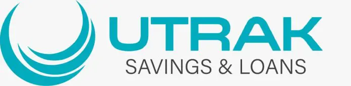 Épargne et prêts Utrak