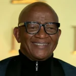 Les Zimbabwéens veulent me tuer, le compositeur du Roi Lion, Lebo M, affirme que les réactions négatives suscitées par le procès Learnmore Jonasi l'ont forcé à embaucher des agents de sécurité