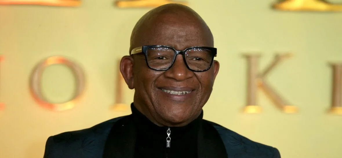 Les Zimbabwéens veulent me tuer, le compositeur du Roi Lion, Lebo M, affirme que les réactions négatives suscitées par le procès Learnmore Jonasi l'ont forcé à embaucher des agents de sécurité
