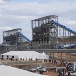 Les ambitions minières du Zimbabwe peuvent-elles profiter aux petits producteurs ?